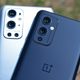 Image for article titled The OnePlus 9 and 9 Pro Prove OnePlus Is Oh So Close to Becoming a Real Samsung Rival